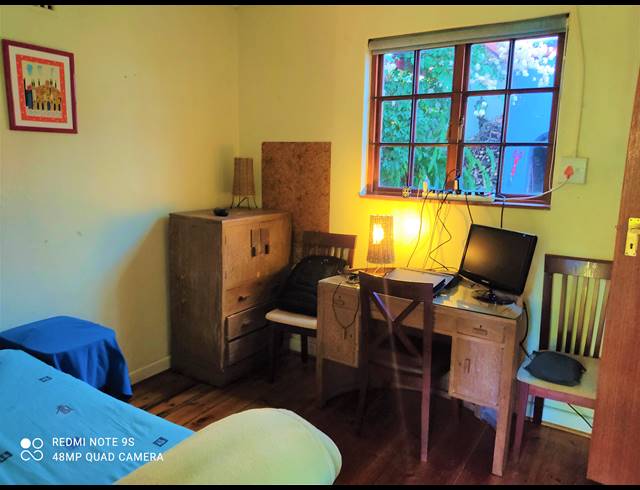 4 BEDROOM HOUSE FOR SALE IN PINELANDS